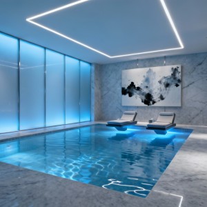 桑拿临时加价项目价格公示