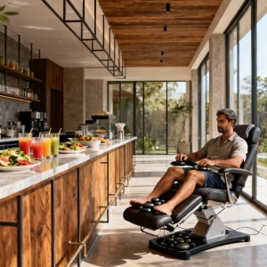 广州市机场路桑拿按摩会所