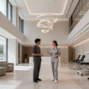 广州高端的桑拿会所