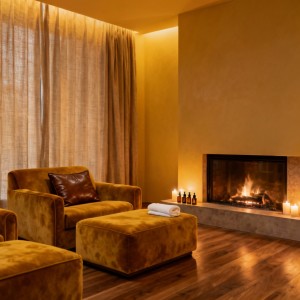 桑拿通宵套餐价格性价比