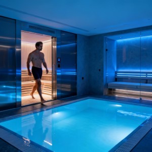 广州桑拿中药蒸房附加价格