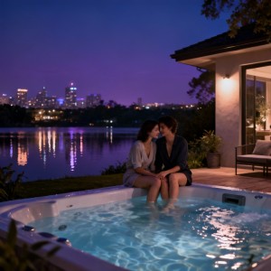 广州市桑拿休闲会所价格