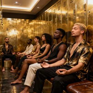 广州哪家桑拿会所好一些