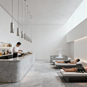 广州桑拿隐藏消费价格投诉