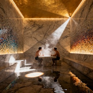 桑拿会员积分兑换价格抵扣