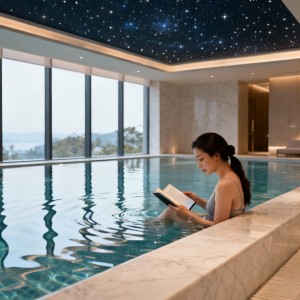 广州桑拿平价馆足疗附加价