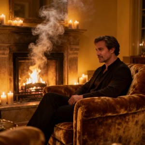 广州市白云区桑拿会所