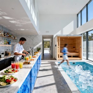 广州机场附件桑拿会所