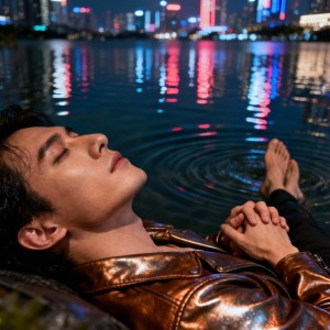 桑拿体验价预约难度价格