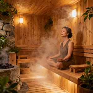 广州桑拿连锁品牌老店价格