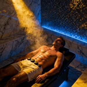 广州海珠性价比最高的桑拿会所