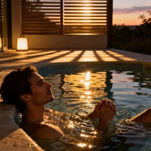 桑拿周末晚场价格最高时段