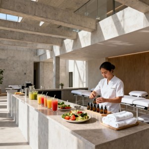 广州天河猎德桑拿会所