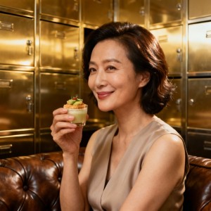 广州桑拿储值卡赠送服务价格