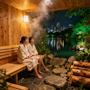 桑拿军人票优惠价格申请