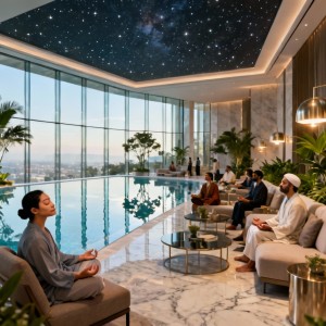 广州桑拿残疾人票价格优惠