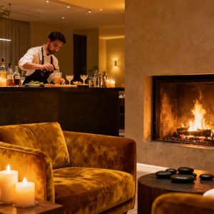 广州桑拿洗浴会所享受生活得乐趣