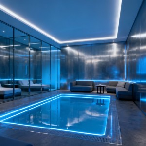 广州天河水疗桑拿会所