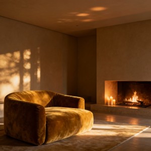 广州特色桑拿保健会所