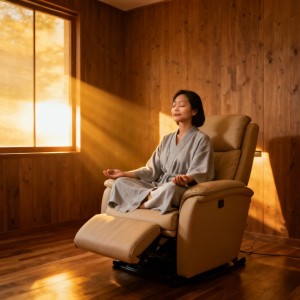 广州桑拿香薰蒸房附加价格