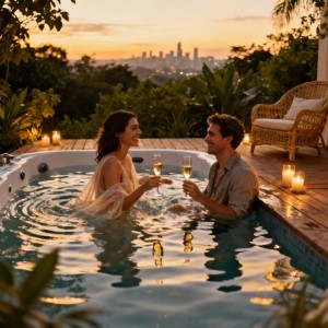 桑拿团体预订价格议价空间