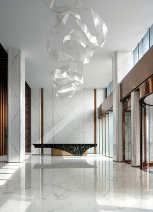 桑拿季度卡和年卡价格差