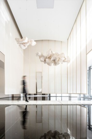 广州桑拿连锁品牌会员卡升级