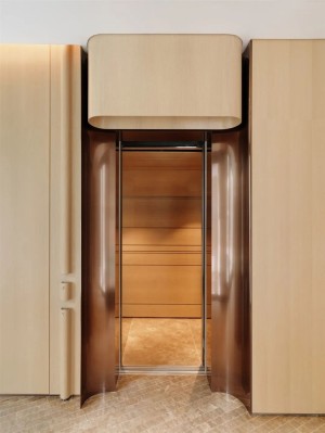 广州高档桑拿会所