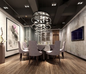 广州洗浴桑拿会所价格多少