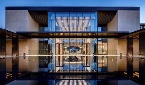 广州桑拿美白蒸房附加价格