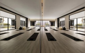 广州东晓南桑拿会所