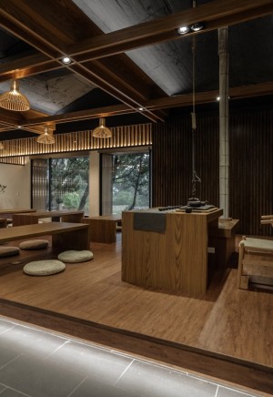 广州桑拿网红打卡场馆推荐体验感好