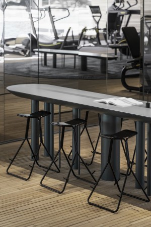 广州桑拿储值卡转让价格规则