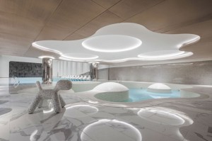 广州哪家桑拿会所好玩