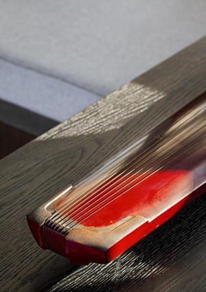 广州南沙哪有桑拿洗浴会所