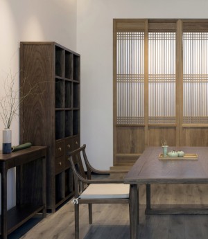 广州南沙十大桑拿会所