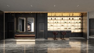 广州桑拿商务接待场馆推荐有面子