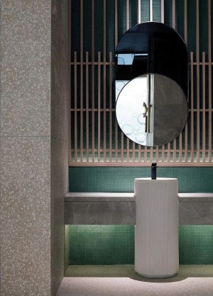 广州桑拿全套休闲会所酒店