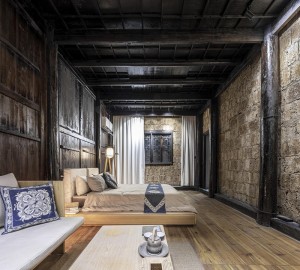 广州桑拿生姜蒸房场馆推荐暖身