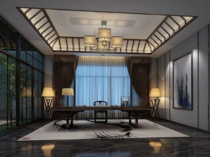 桑拿红茶蒸房场馆推荐暖胃