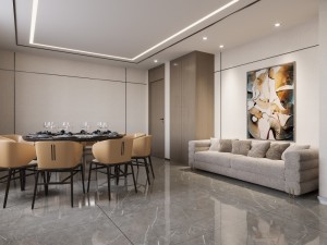 广州海珠桑拿洗浴会所