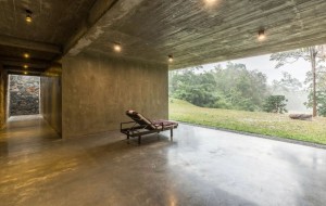 广州黄石路桑拿会所