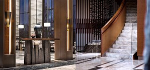 桑拿蒸房通风良好场馆推荐清新