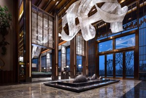 广州桑拿会所排名