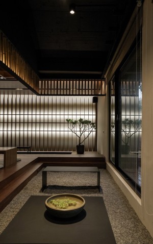 广州桑拿百合蒸房场馆推荐润肺