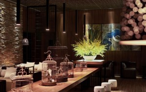 桑拿洗漱区水压稳场馆推荐舒服