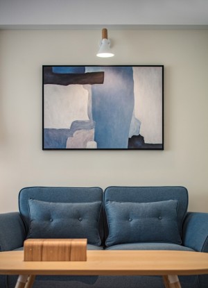 桑拿卫生清洁频繁场馆推荐干净