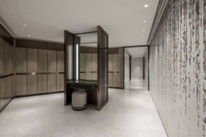 广州海珠区桑拿会所推荐