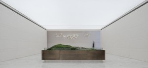 广州桑拿服务人员热情场馆推荐贴心