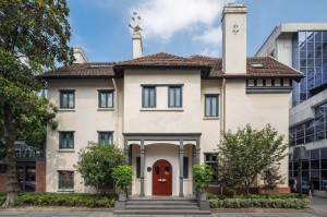 广州番禺休闲洗浴桑拿会所